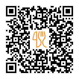 QR-code link către meniul Socolate Bistrô