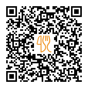 QR-code link către meniul Mei Mei Jundiaí Shopping