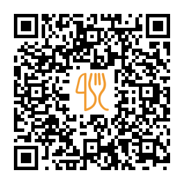 QR-code link către meniul Royal Burguers