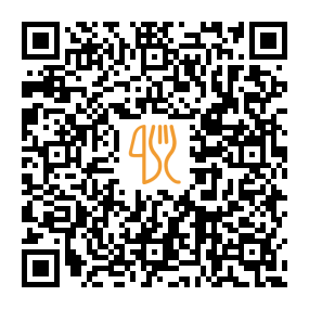 QR-code link către meniul Best Lanches Delivery