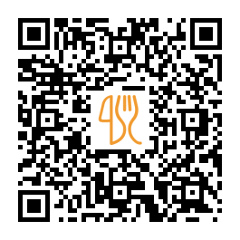 QR-code link către meniul Nyppon Sushi