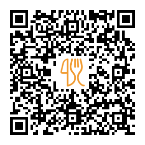 QR-code link către meniul Frangolitos