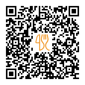 QR-code link către meniul Sushi Namoto Higienópolis