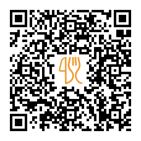 QR-code link către meniul Fabricios Lanches