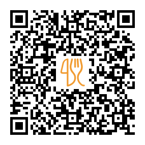 QR-code link către meniul Pizzaria Fama