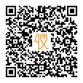 QR-code link către meniul Bara Sushi Ferraz