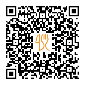 QR-code link către meniul Oca de Savoia Canoas