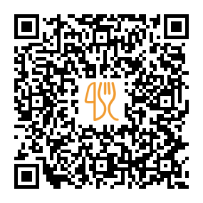 QR-code link către meniul Asuka Sushi