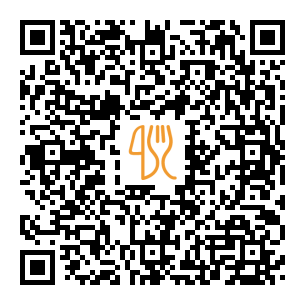 QR-code link către meniul Rokkon Gastronomia Japonesa Granja Viana