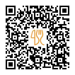 QR-code link către meniul Big Lanches