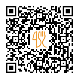 QR-code link către meniul Viva Leve