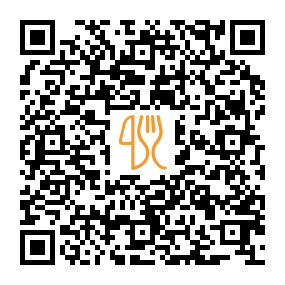 QR-code link către meniul Brevità Carapicuiba