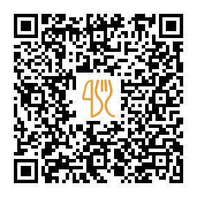 QR-code link către meniul Pizzaria Da Mooca