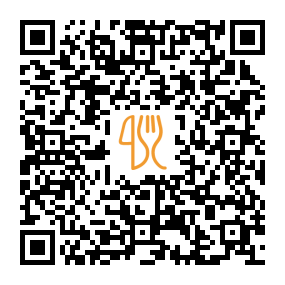 QR-code link către meniul Brun'Pizzas