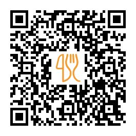 QR-code link către meniul King Espetos