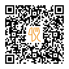 QR-code link către meniul Keké Pizza