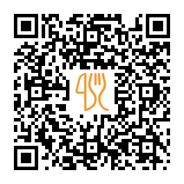 QR-code link către meniul Big Lanchão