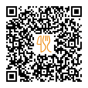 QR-code link către meniul Branco Lanches