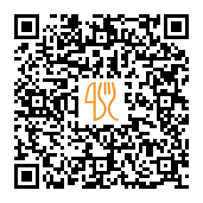 QR-code link către meniul X Picanha Curitiba