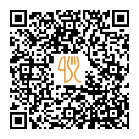 QR-code link către meniul Top Pizza Mixx