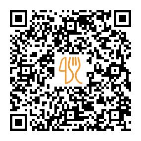 QR-code link către meniul Amor de Pizza Pizzaria I