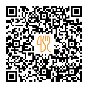 QR-code link către meniul Olivers Burgers e Wraps