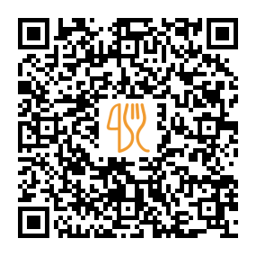 QR-code link către meniul Subway Jacu Pêssego