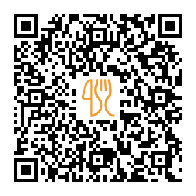 QR-code link către meniul Morita Tapiales