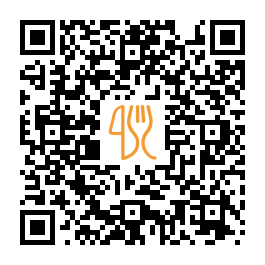 QR-code link către meniul Nanas Chin