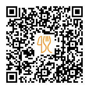 QR-code link către meniul Pizzaria Provare