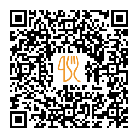 QR-code link către meniul Subway Itaim Paulista