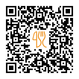 QR-code link către meniul Bara Sushi