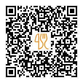 QR-code link către meniul Rotisería Don Fefé