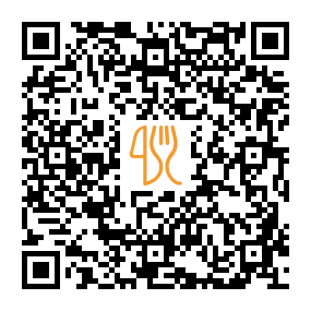 QR-code link către meniul China Feliz Jardim Angélica