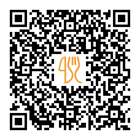 QR-code link către meniul Lig Lig Água Verde