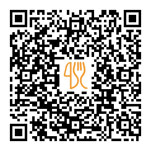 QR-code link către meniul Esquina Gastro - Burgers e Batata Suiça