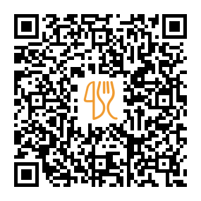 QR-code link către meniul Cantina di Domenico