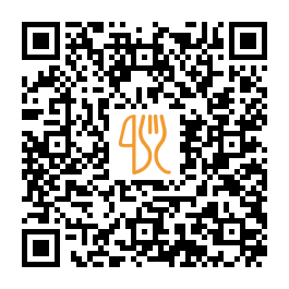 QR-code link către meniul JK DELÍCIA