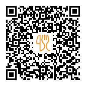 QR-code link către meniul Churrascaria Borel