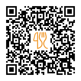 QR-code link către meniul Trip Pizza