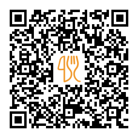 QR-code link către meniul Pizza Mared Valentín Alsina