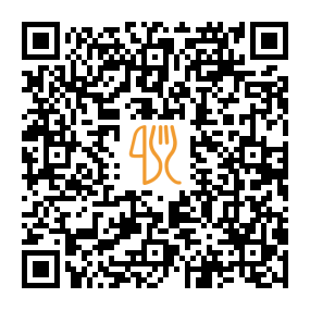 QR-code link către meniul Churrasko da Hora