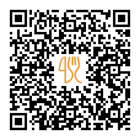 QR-code link către meniul Nona Mania Pizzaria