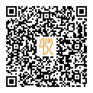 QR-code link către meniul Come Come Sorvetes e Sanduiches