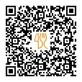 QR-code link către meniul D'Burger