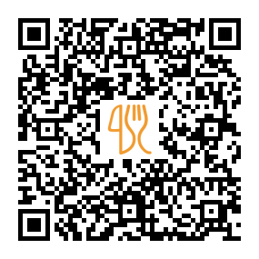 QR-code link către meniul Sottile's Pizzaria Teresa