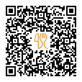 QR-code link către meniul Yakisoba Factory Campinas