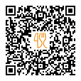 QR-code link către meniul Oriental Chiang