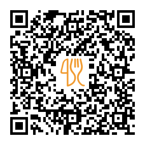 QR-code link către meniul Pastelaria Chiang