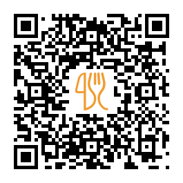 QR-code link către meniul Veroca